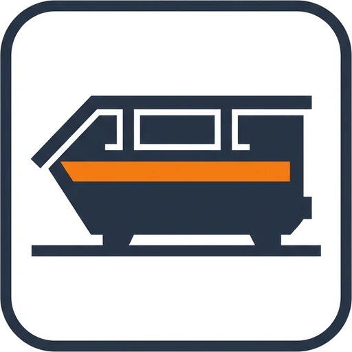 Maverick Dumpster Rental